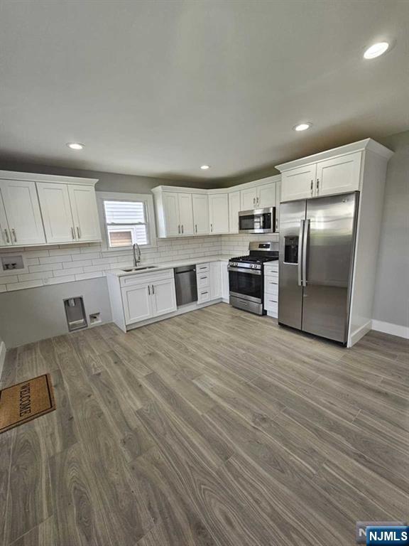 15 Dell Glen 2