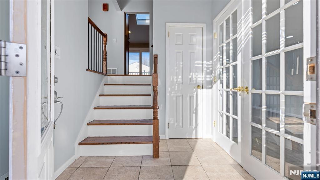 Photo of 88 Cedar Road, Dumont, NJ 07628 (MLS # 26000363)