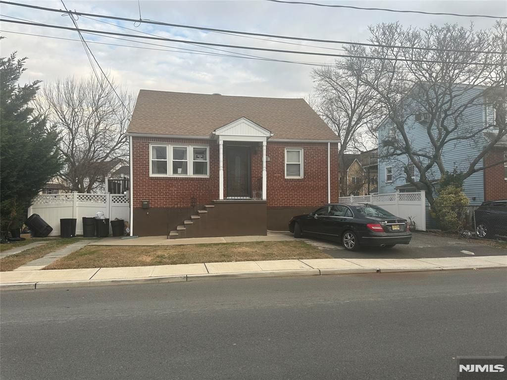 Photo of 22 Paroubek Street, Little Ferry, NJ 07643 (MLS # 25042167)