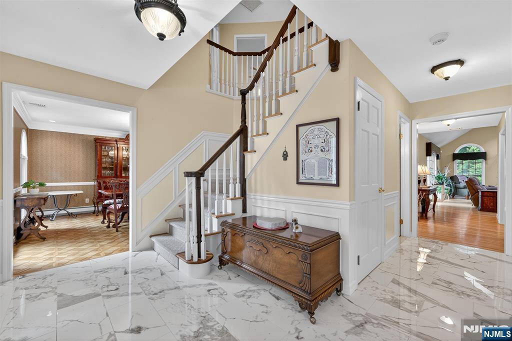 243 Kociemba Drive