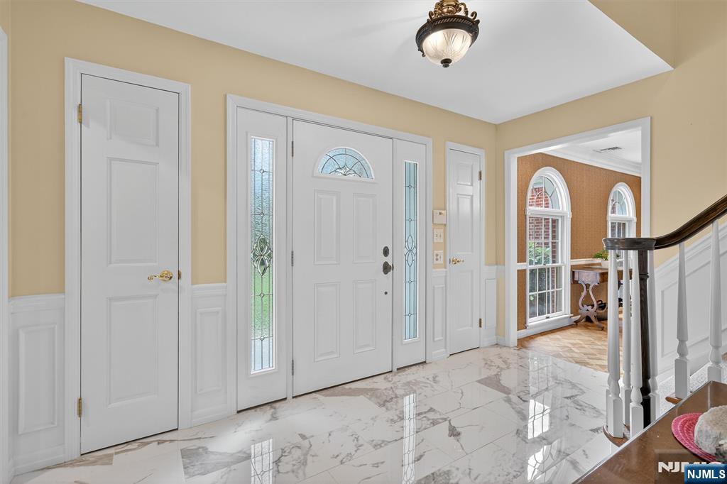 243 Kociemba Drive
