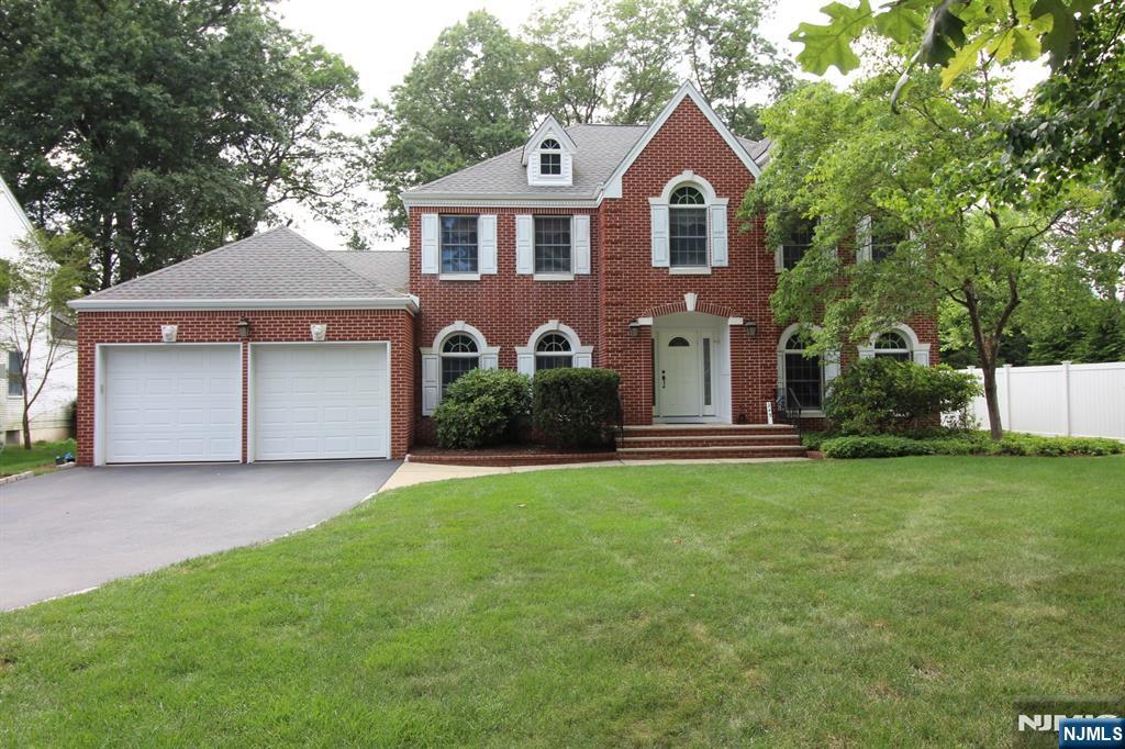 243 Kociemba Drive