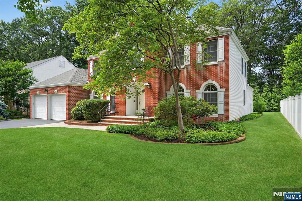 243 Kociemba Drive
