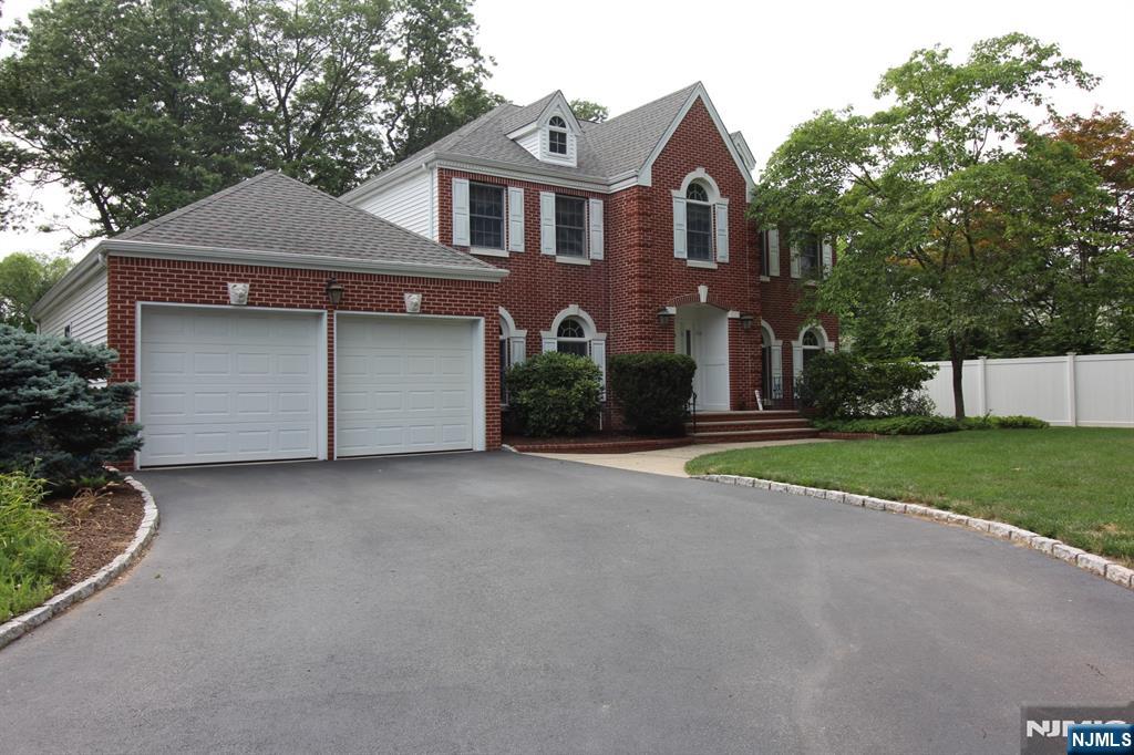 243 Kociemba Drive