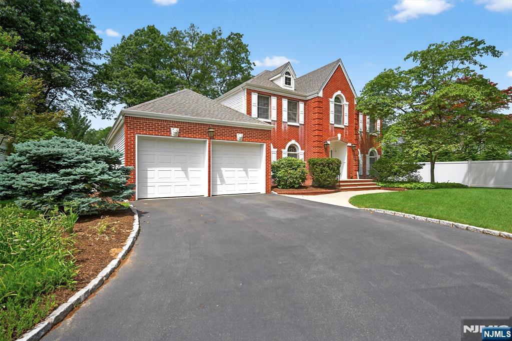 243 Kociemba Drive