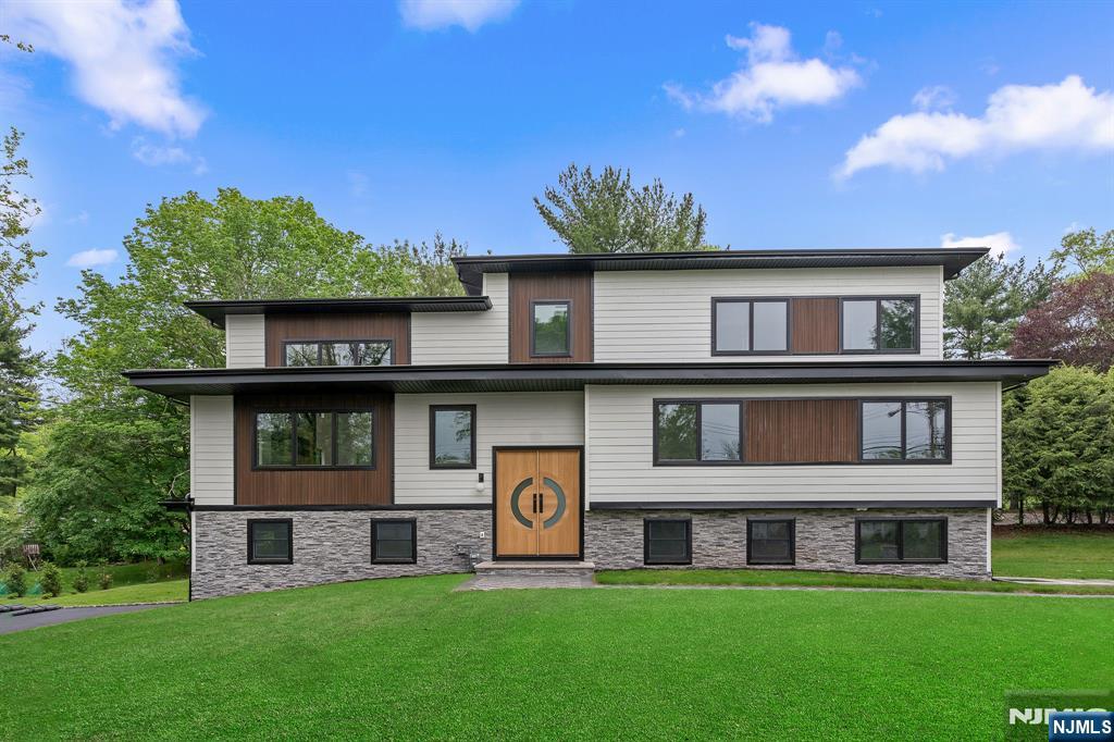 148 Great Hills Road