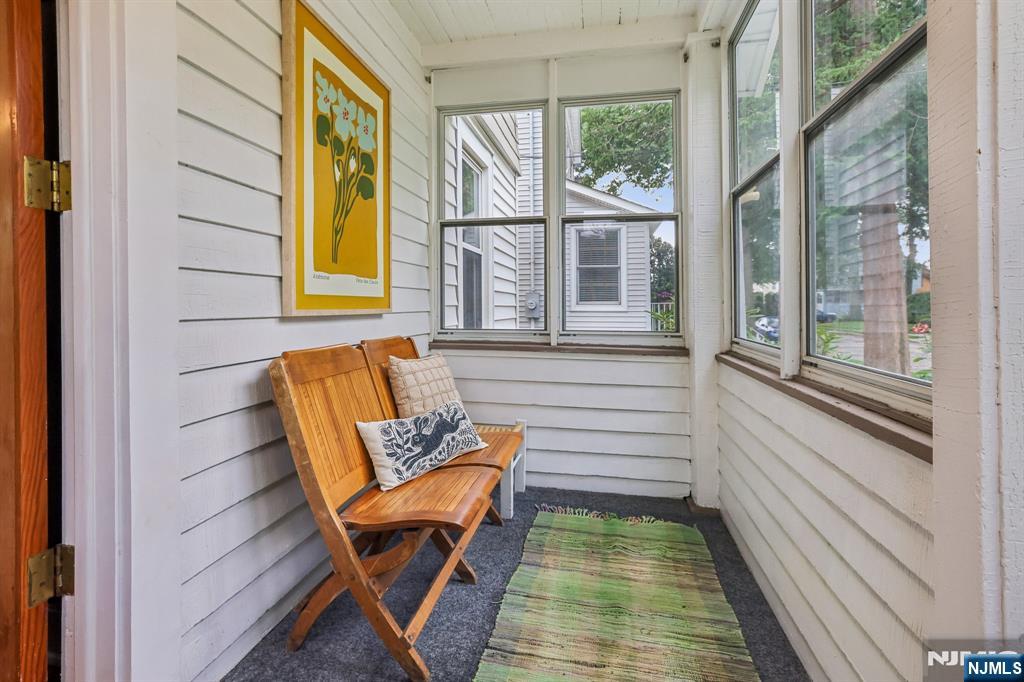 46 Highland Avenue