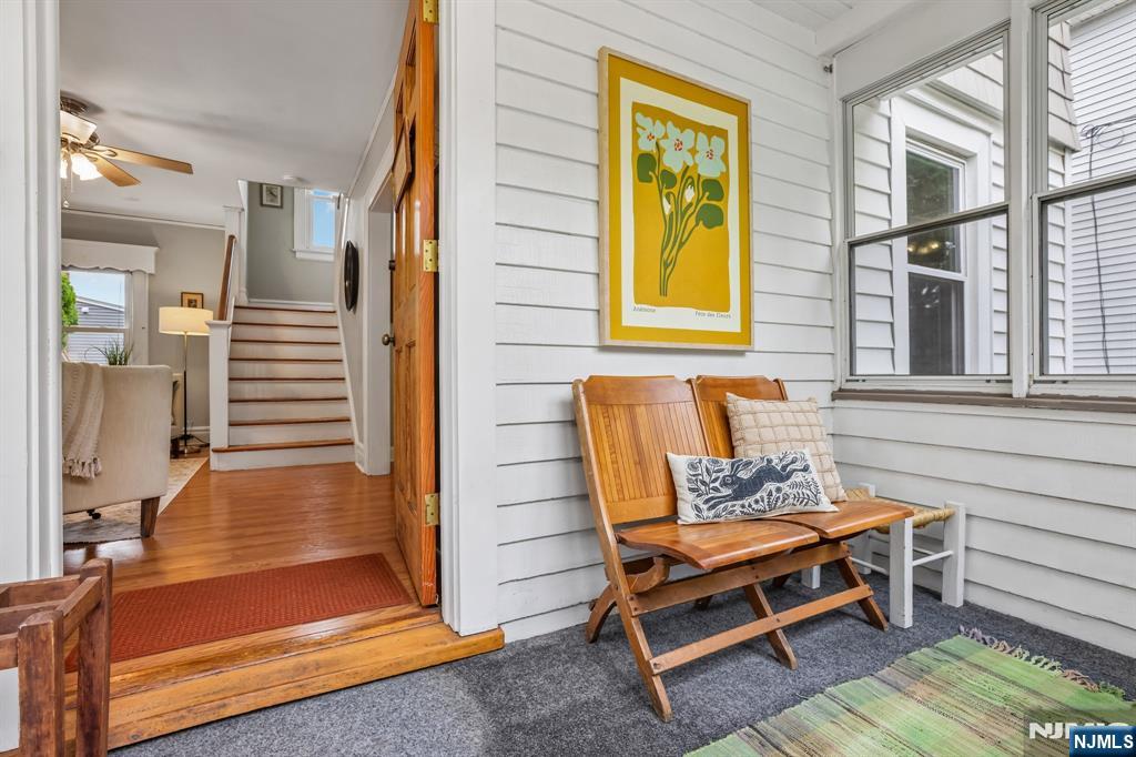 46 Highland Avenue