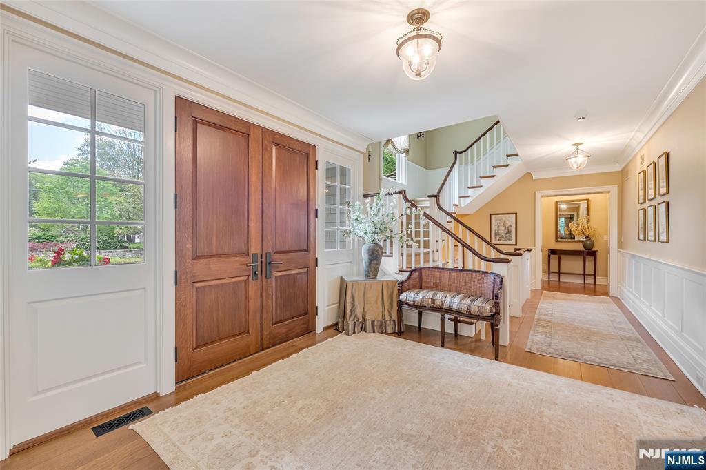 259 Indian Trail Drive