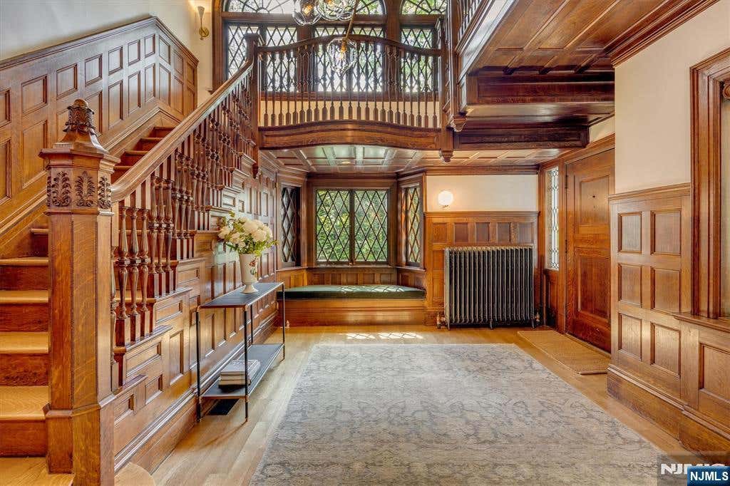 Photo of 162 Union Street, Montclair, NJ 07042 (MLS # 26019757)