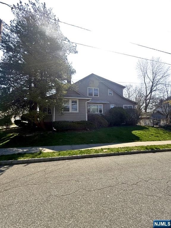 12 Hillcrest Road