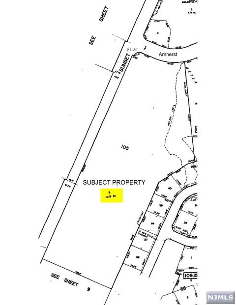 MLS: 1632637
