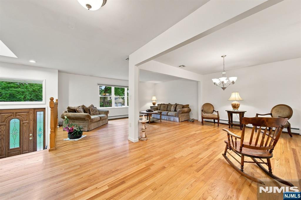 66 Woodside Avenue