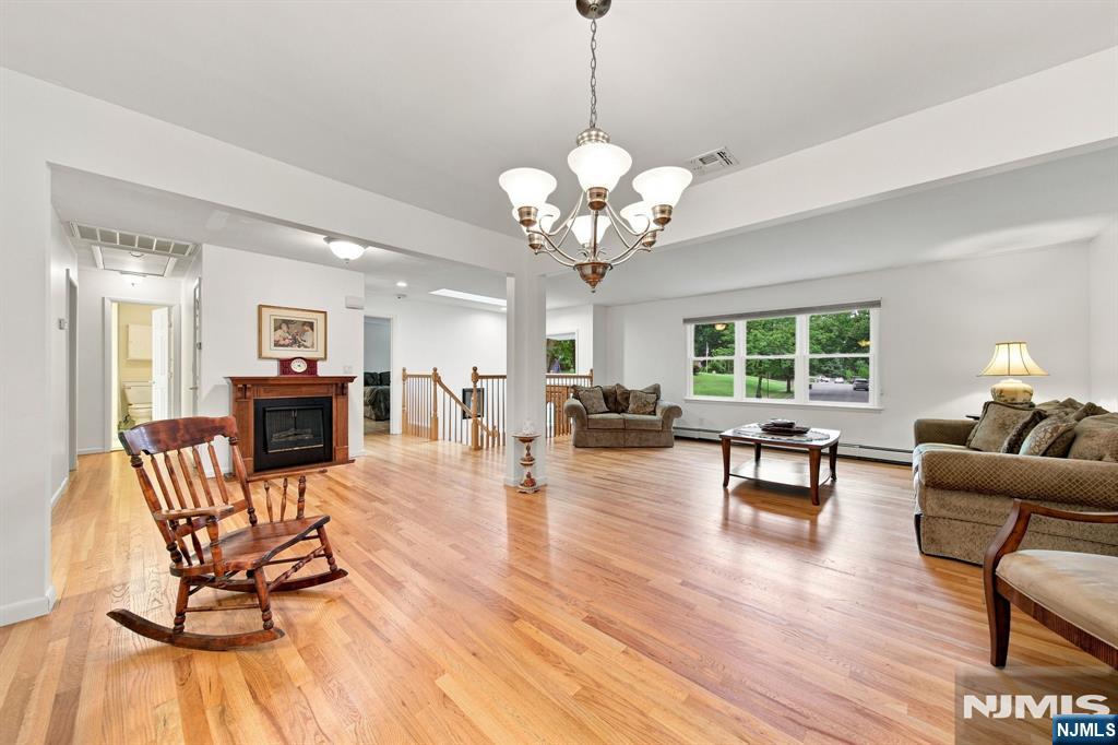 66 Woodside Avenue