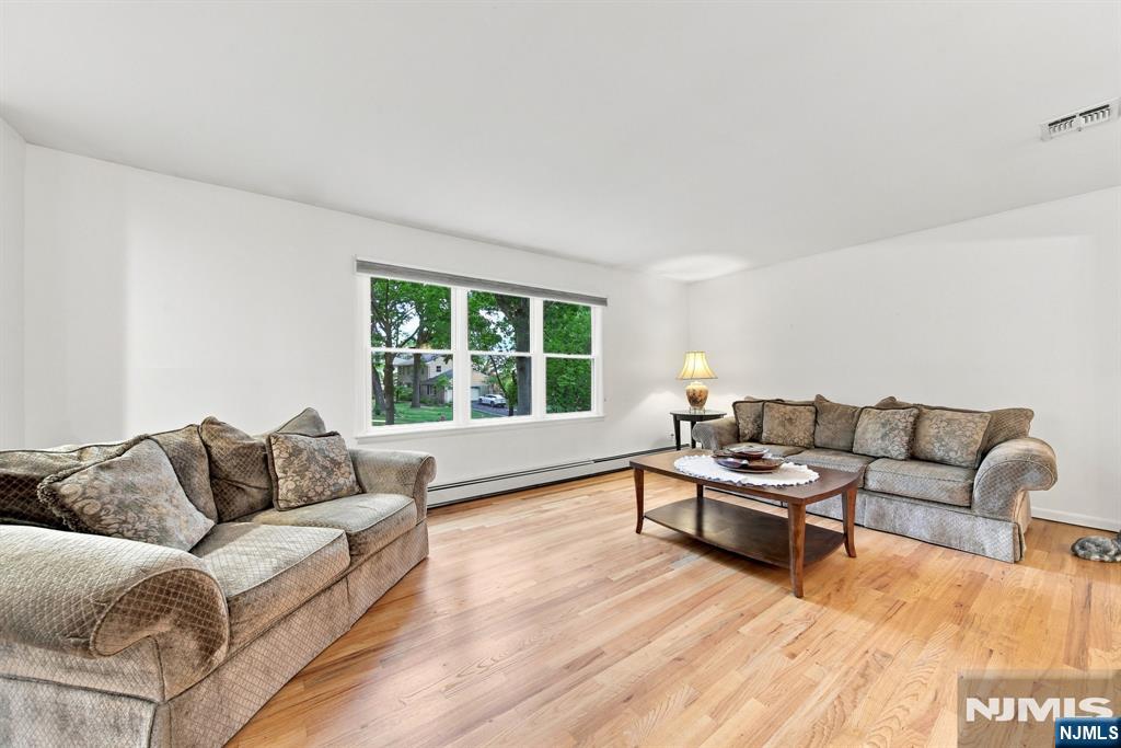 66 Woodside Avenue