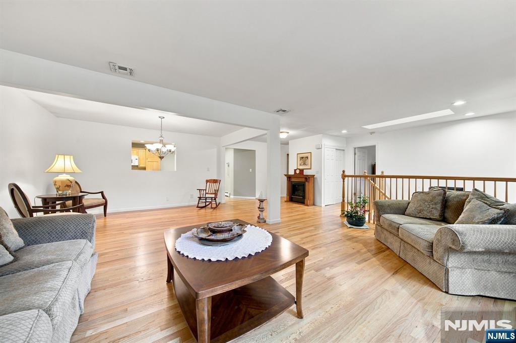 66 Woodside Avenue