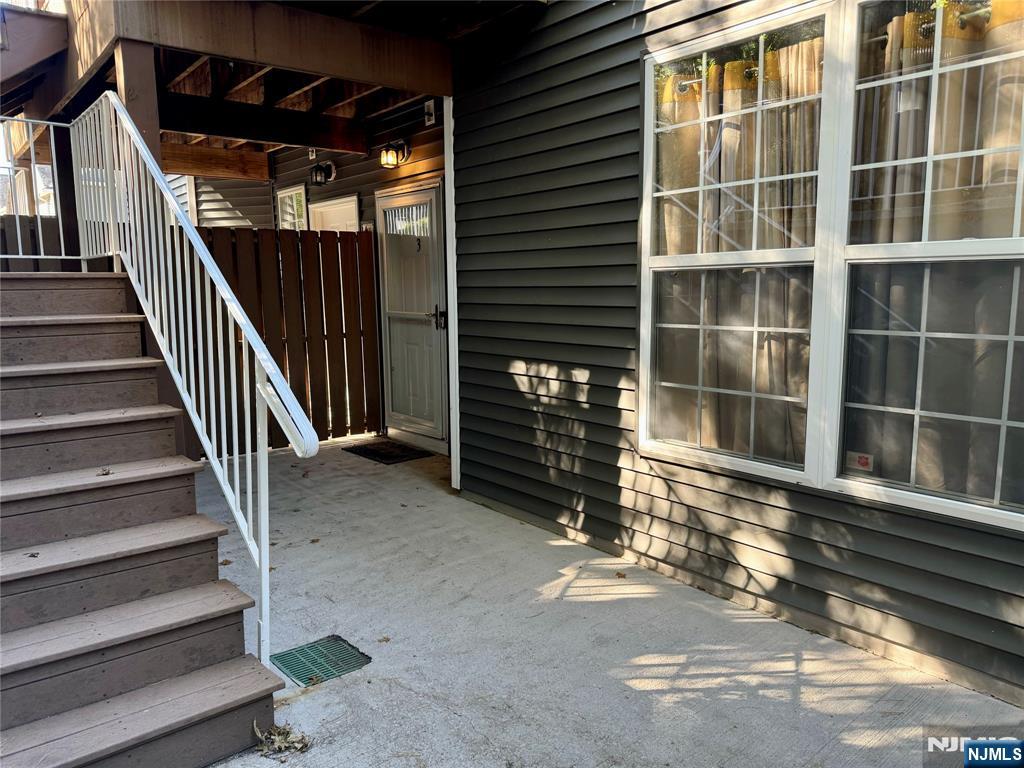 20 S Midland Avenue I3