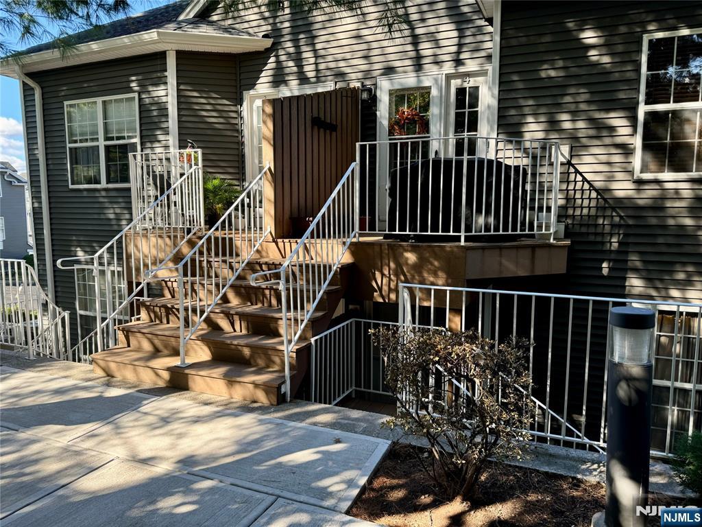 20 S Midland Avenue I3