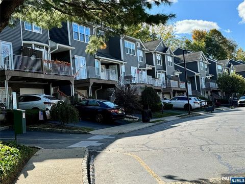 20 S Midland Avenue I3 Kearny NJ 07032