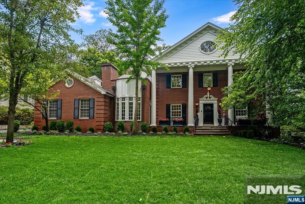 294 Oakwood Road