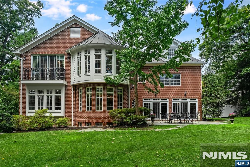 294 Oakwood Road
