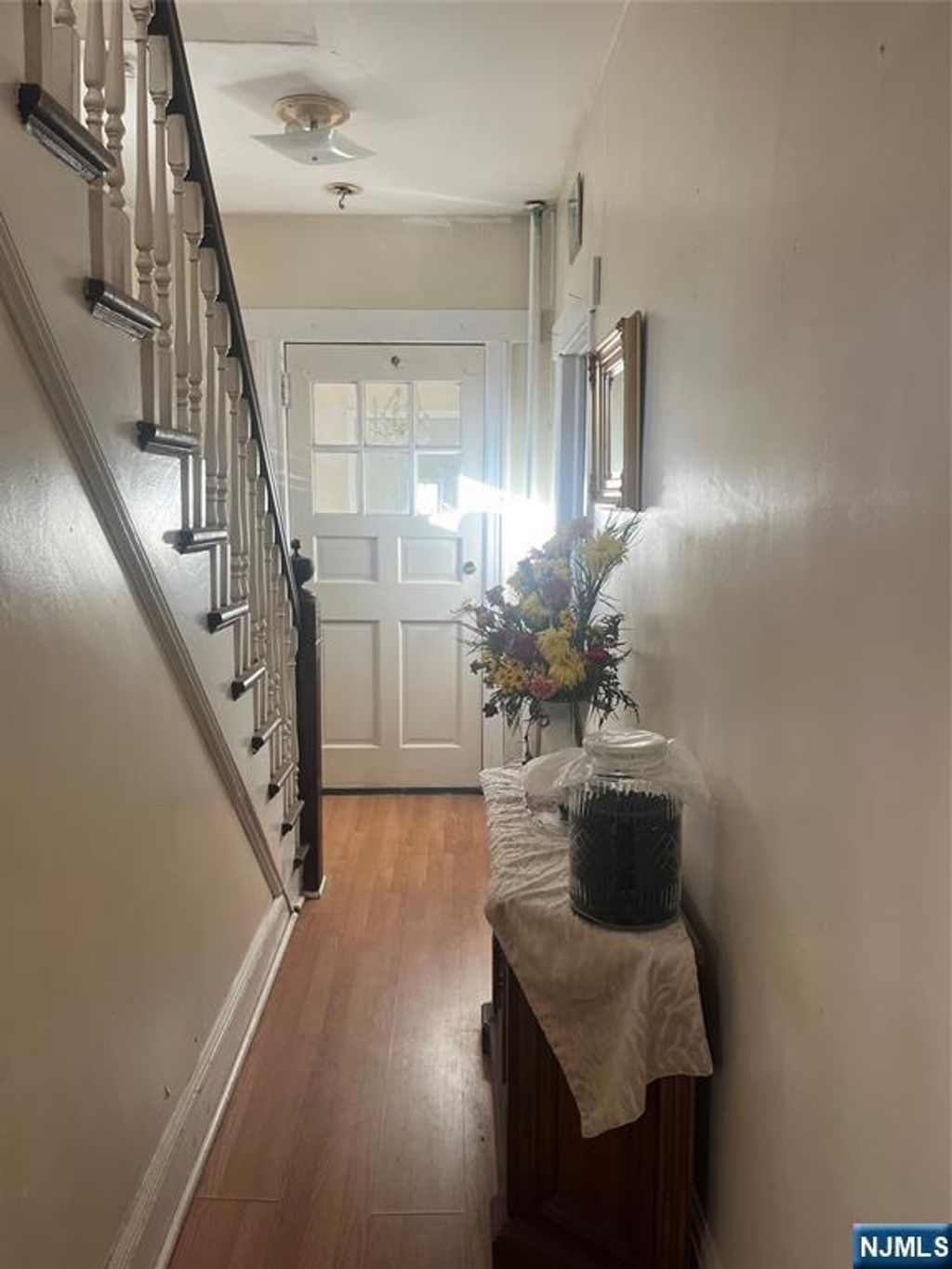 Photo of 22 W Central Ave, Bergenfield, NJ 07661 (MLS # 25037158)