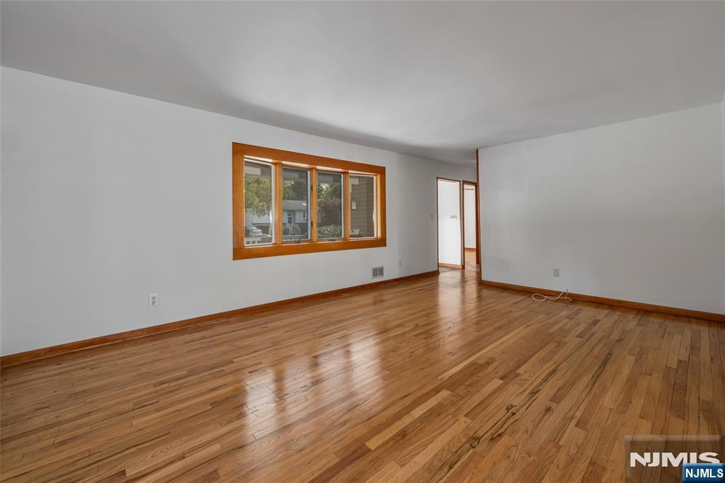 87 Calumet Avenue