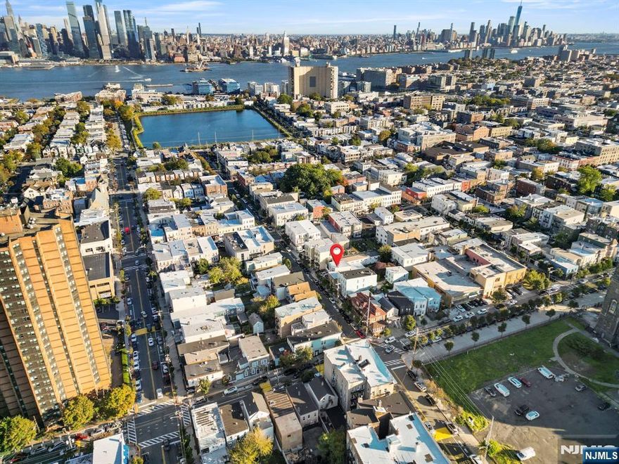 Exceptional investment opportunity in the heart of Union City â€” just 10 minutes from New York City! This well-maintained three-family home offers versatility, income potential, and an unbeatable location. The first and second units each feature 3 spacious bedrooms and 1 full bath, while the third unit includes 1 bedroom and 1 bath â€” ideal for additional rental income or an in-law setup. Delivered vacant at closing, the property allows you to live in one unit and rent the others for steady cash flow or lease all three for maximum return. Union City continues to attract investors and residents with its vibrant community, top-rated schools, diverse dining, local parks, and easy access to public transportation, shopping centers, and major highways. A rare opportunity to own a solid income-producing property offering location, lifestyle, and long-term value. ***The seller has received multiple offers and kindly requests all buyers to present their highest and best by Thursday at 3:00 PM. Thank you for your interest and cooperation.****