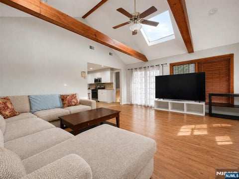 Photo of 286 McKinley BLVD, Paramus, NJ 07652 (MLS # 26034609)