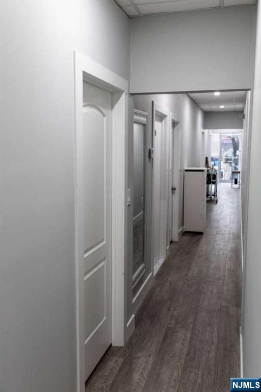 246 Boulevard A