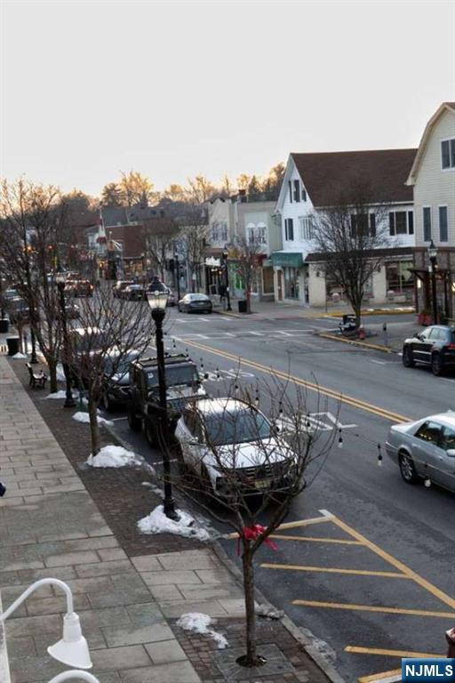 246 Boulevard A