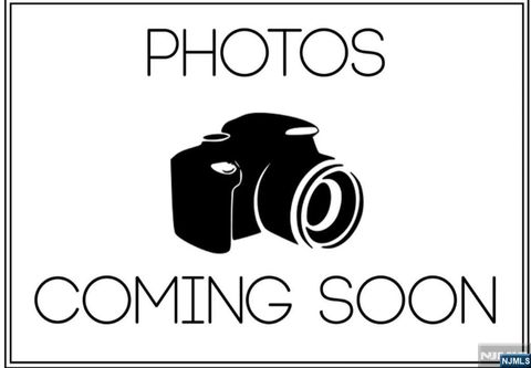 Photo of 53 Somers Avenue, Bergenfield, NJ 07621 (MLS # 25040189)