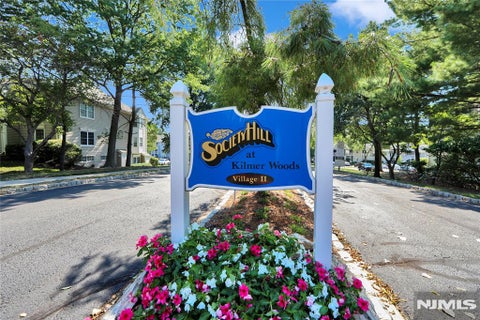 Photo of 705 Pepperidge Rd, Mahwah, NJ 07430 (MLS # 26034811)