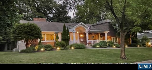 426 Lakeview Drive