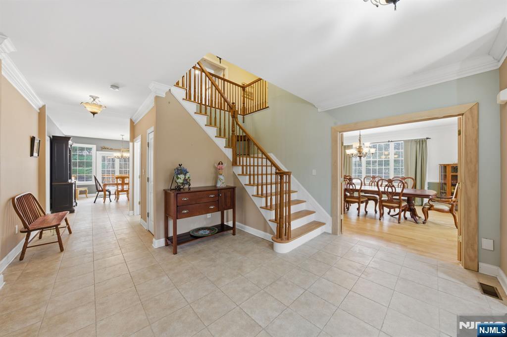 20 Sleepy Hollow Road