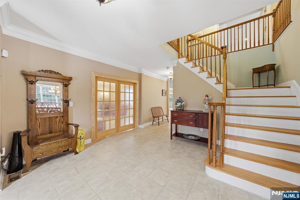 20 Sleepy Hollow Road