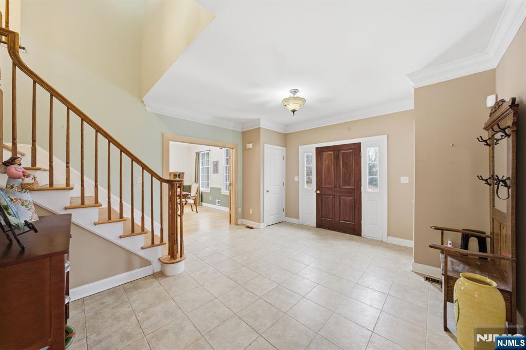 20 Sleepy Hollow Road