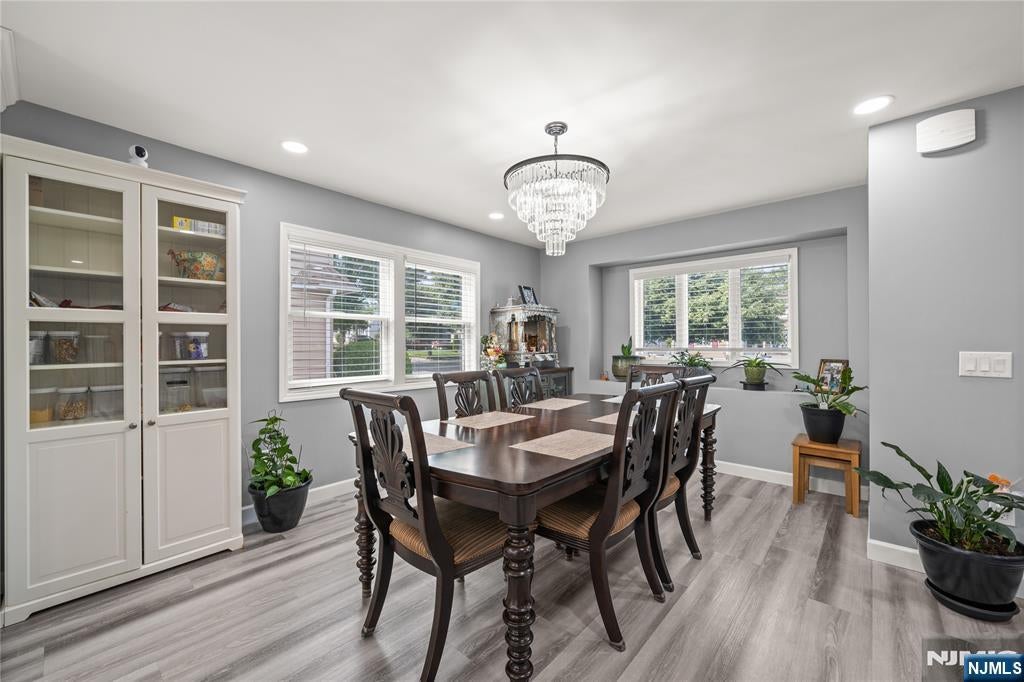 119 Rock Hill Road