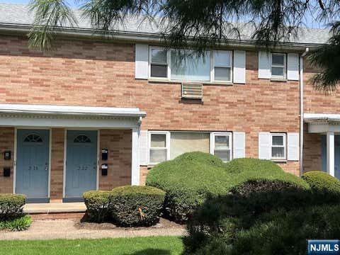 Photo of 222 Virginia DR #B, Fair Lawn, NJ 07410 (MLS # 26027743)