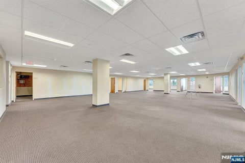 Photo of 2200 Fletcher Avenue #503, Fort Lee, NJ 07024 (MLS # 26035446)