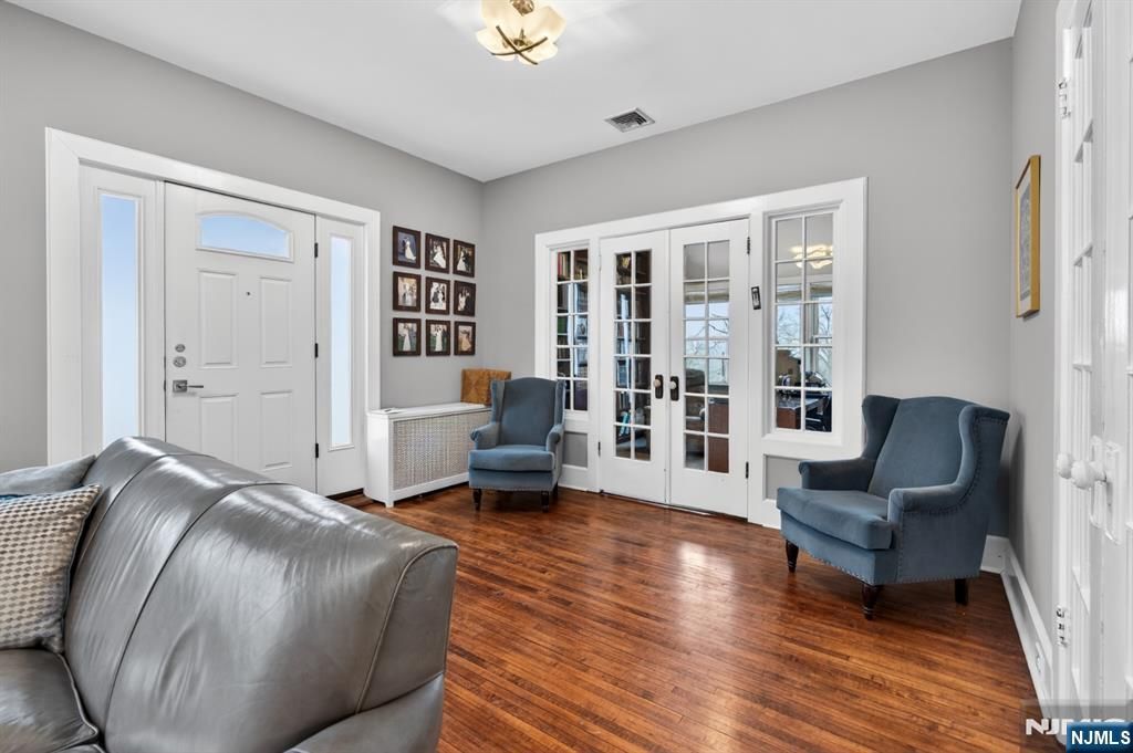 Photo of 29 Temple Place, Passaic, NJ 07055 (MLS # 26005650)