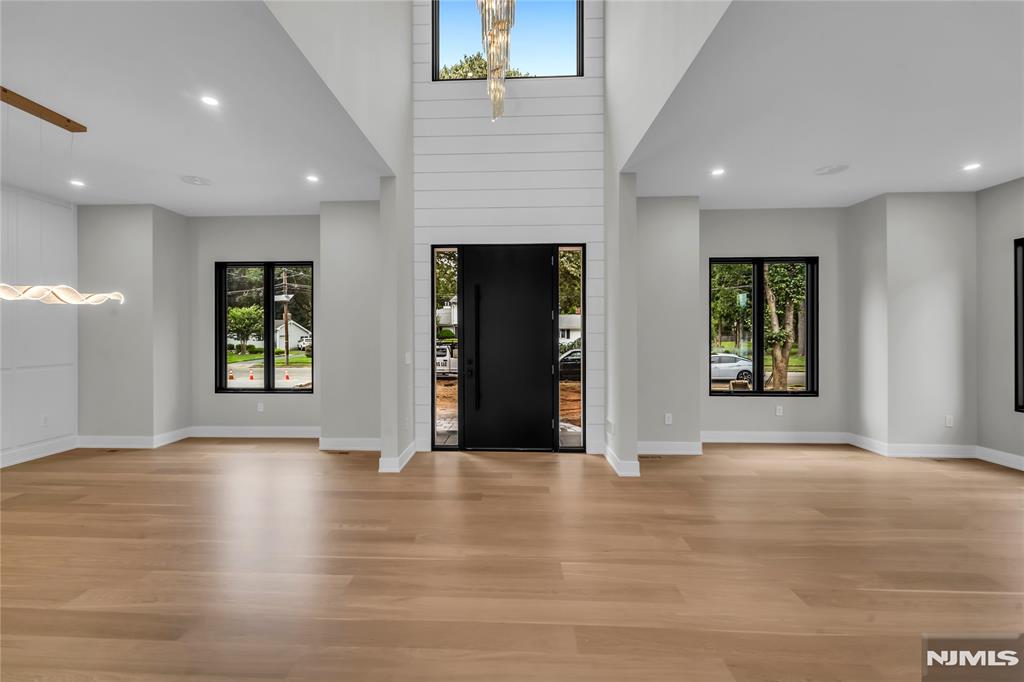 143 Fernwood Drive