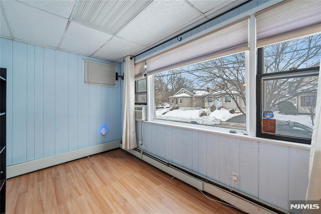 Photo of 114 Conover Avenue, Nutley, NJ 07110 (MLS # 26008963)