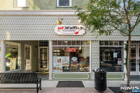Photo of 75 Main Street, Hackensack, NJ 07601 (MLS # 26038964)