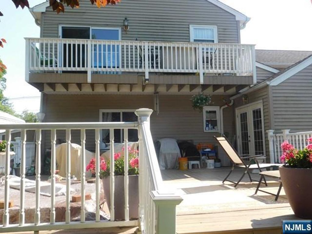 Photo of 302 Howland Avenue, River Edge, NJ 07661 (MLS # 25032677)