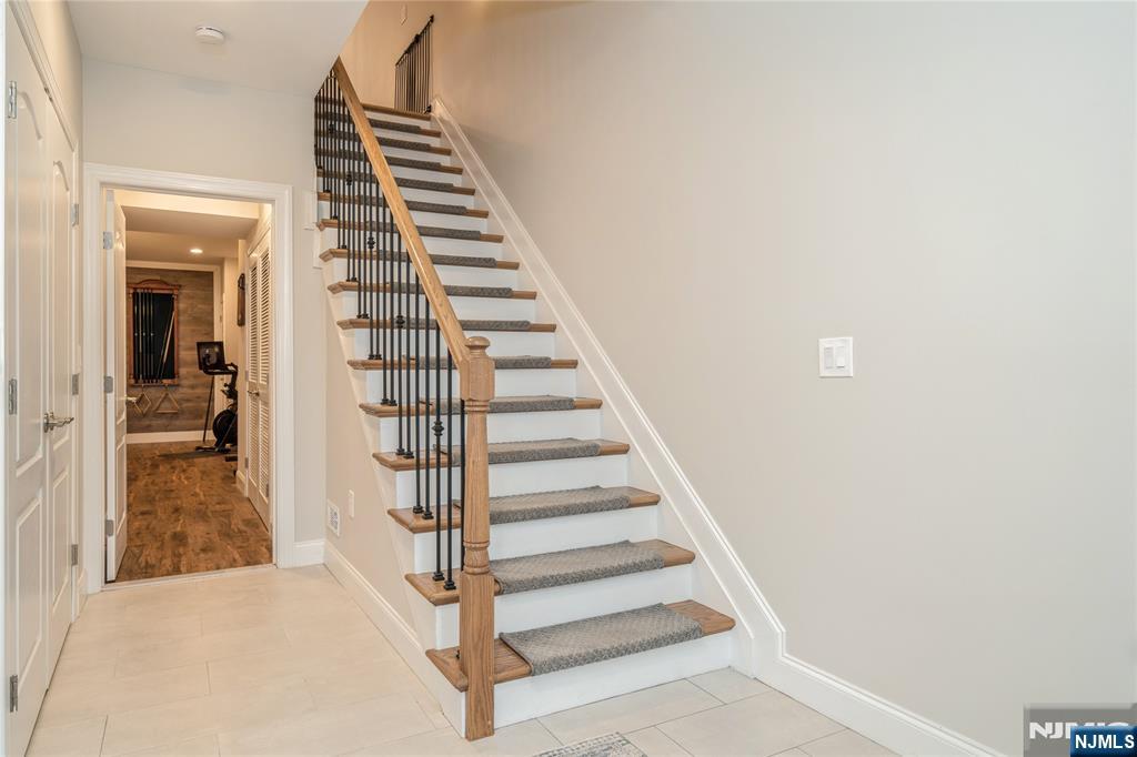 55 Halina Lane