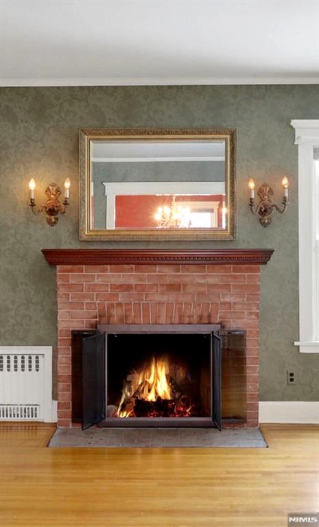 314 Knickerbocker Road