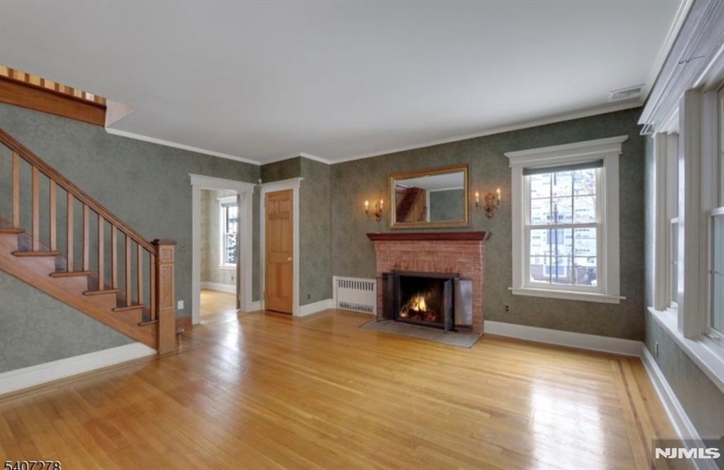 314 Knickerbocker Road