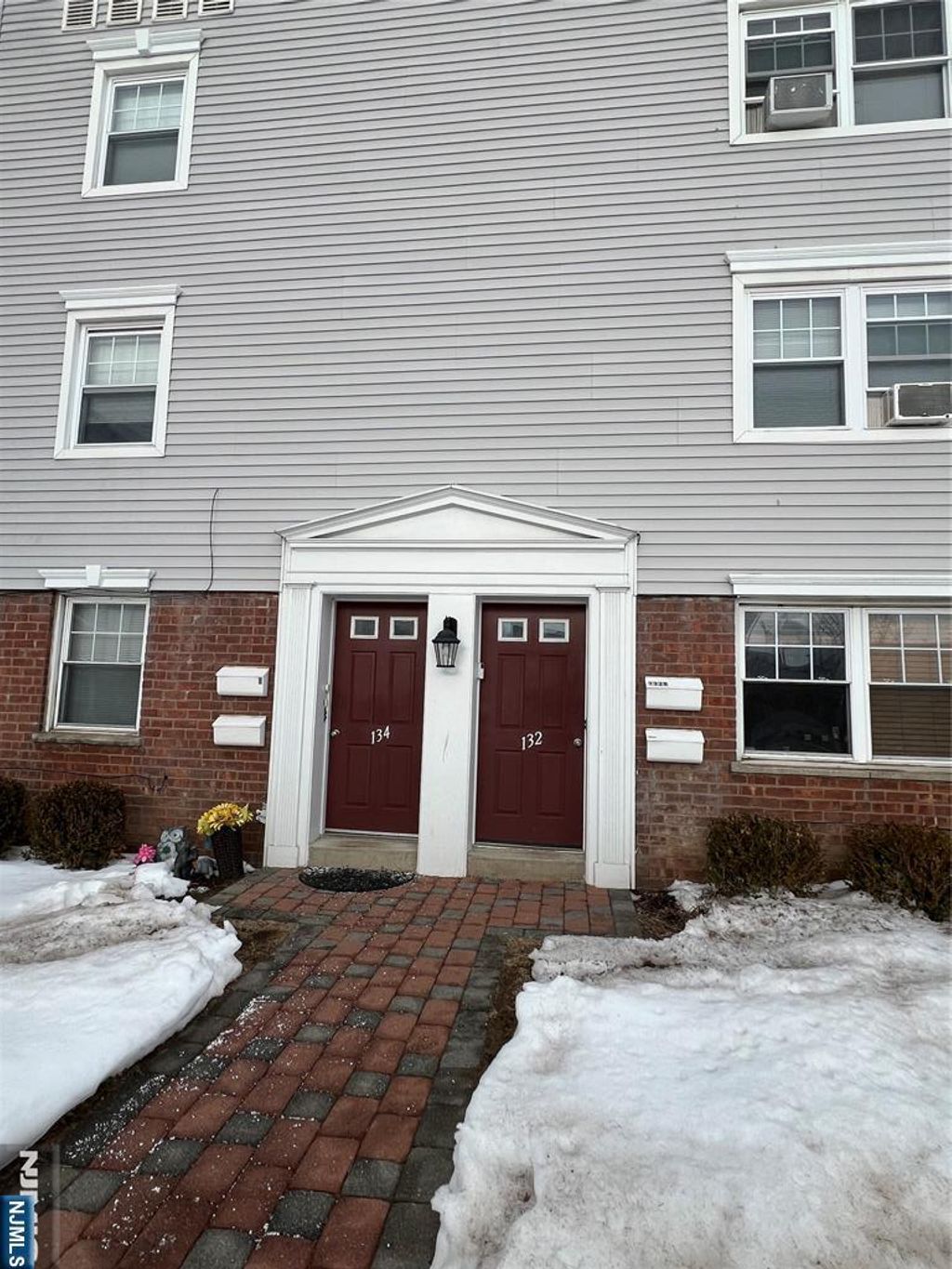 Photo of 134 Hastings, Rutherford, NJ 07070 (MLS # 26004273)