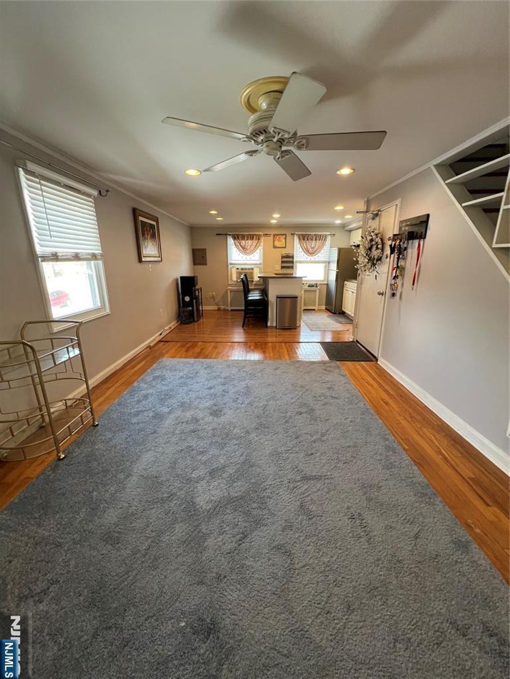 Photo of 134 Hastings, Rutherford, NJ 07070 (MLS # 26004273)